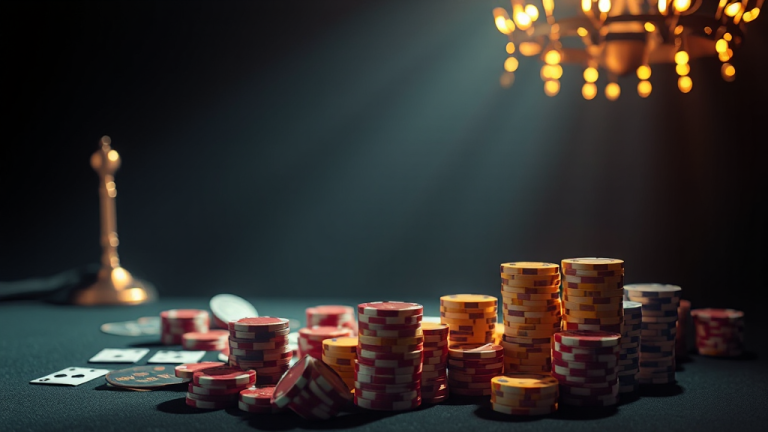Why Digital Payments Are Transforming Online Casino Gaming in Canada